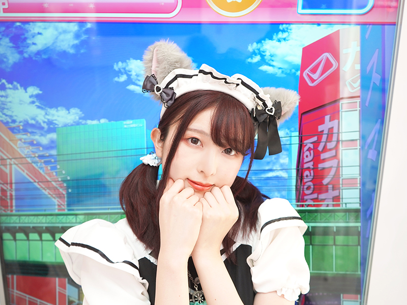 こおり