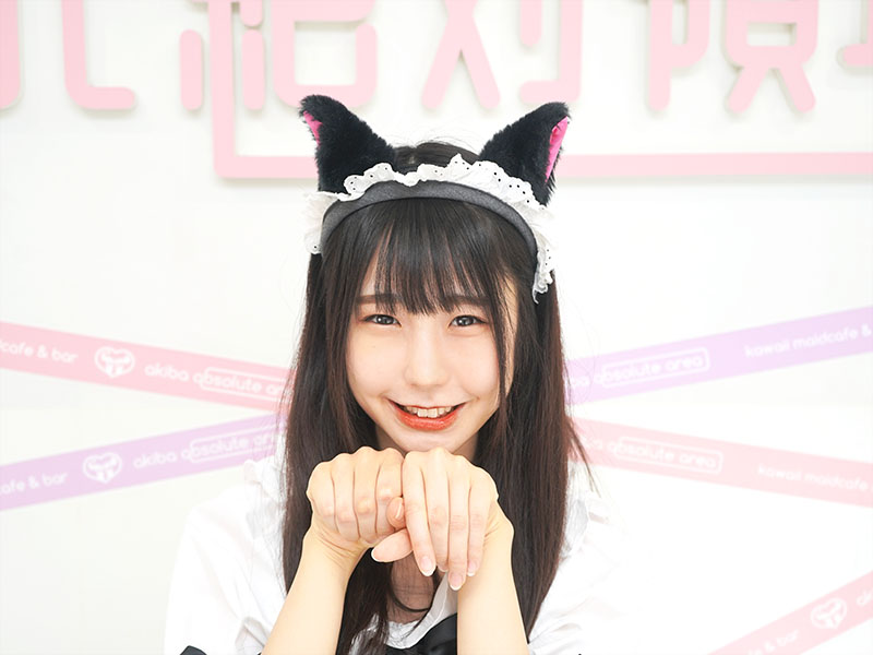 みつば
