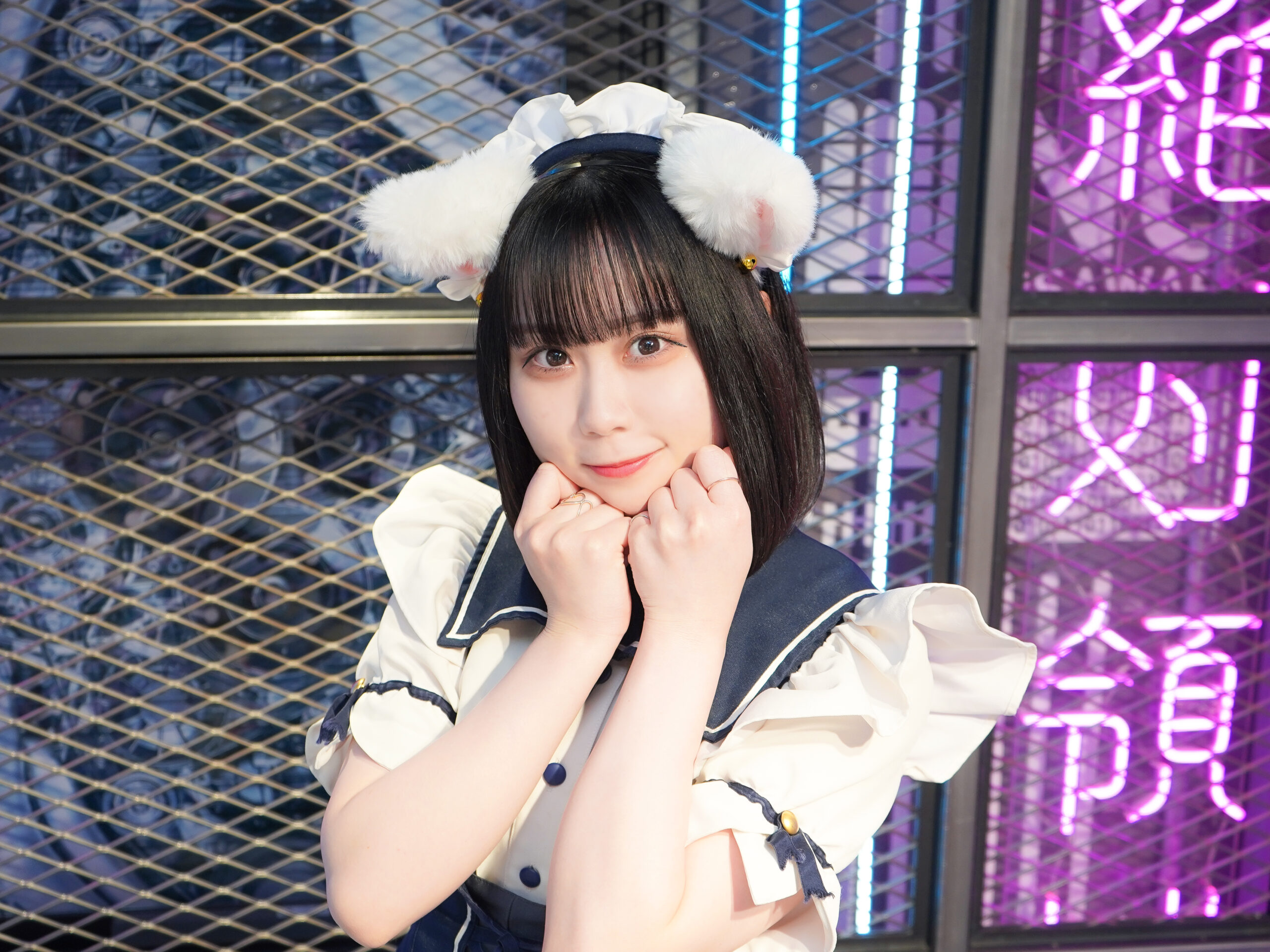 まひろ