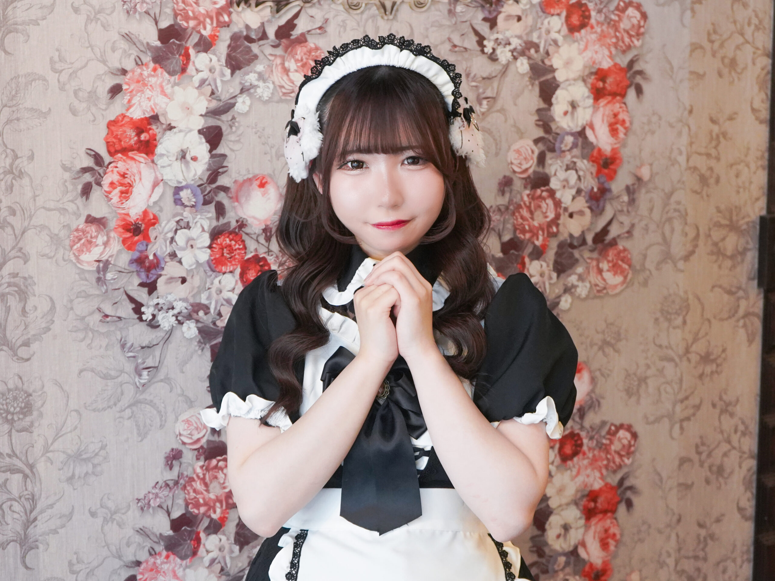 はに