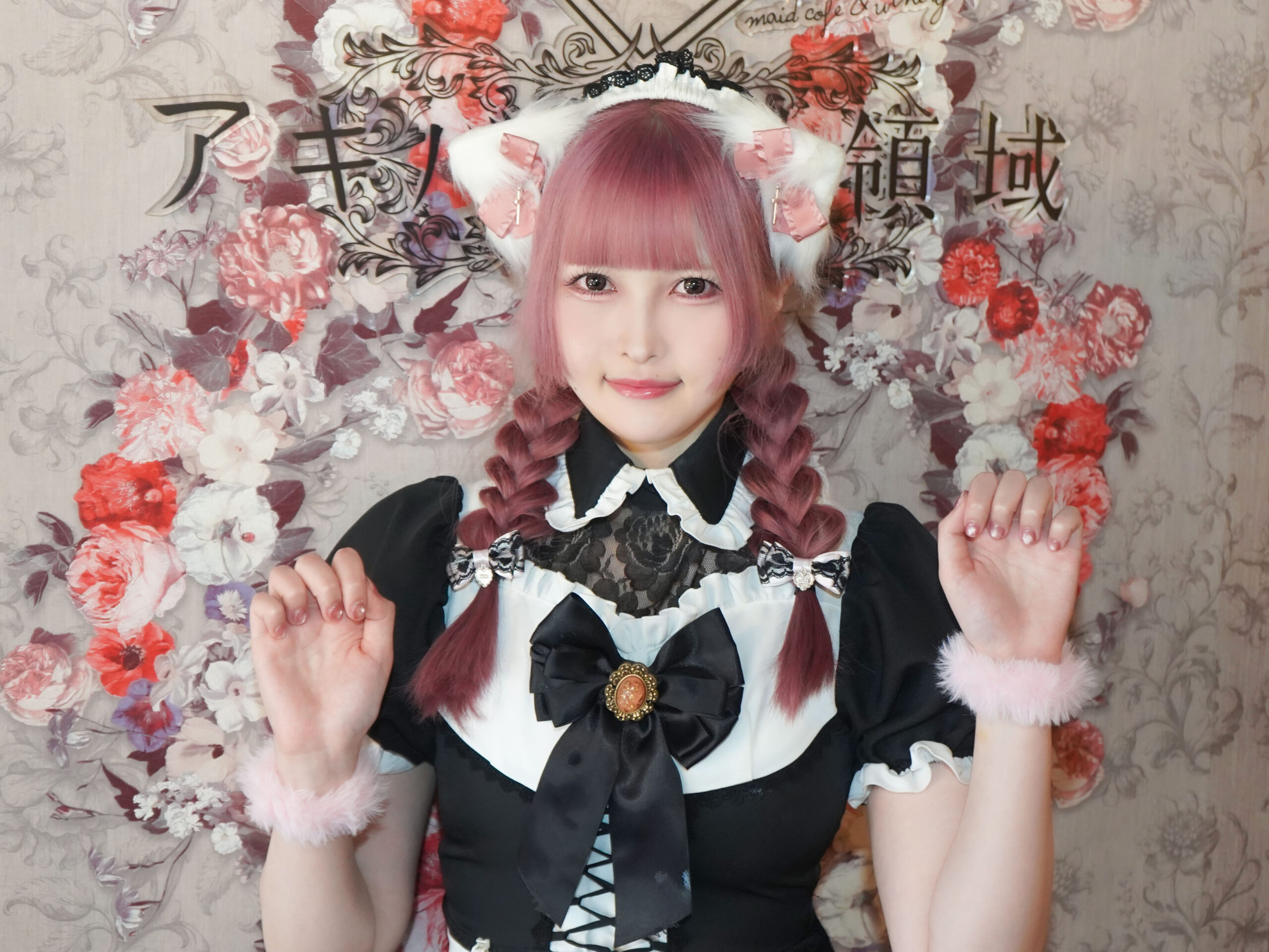 ちょこ