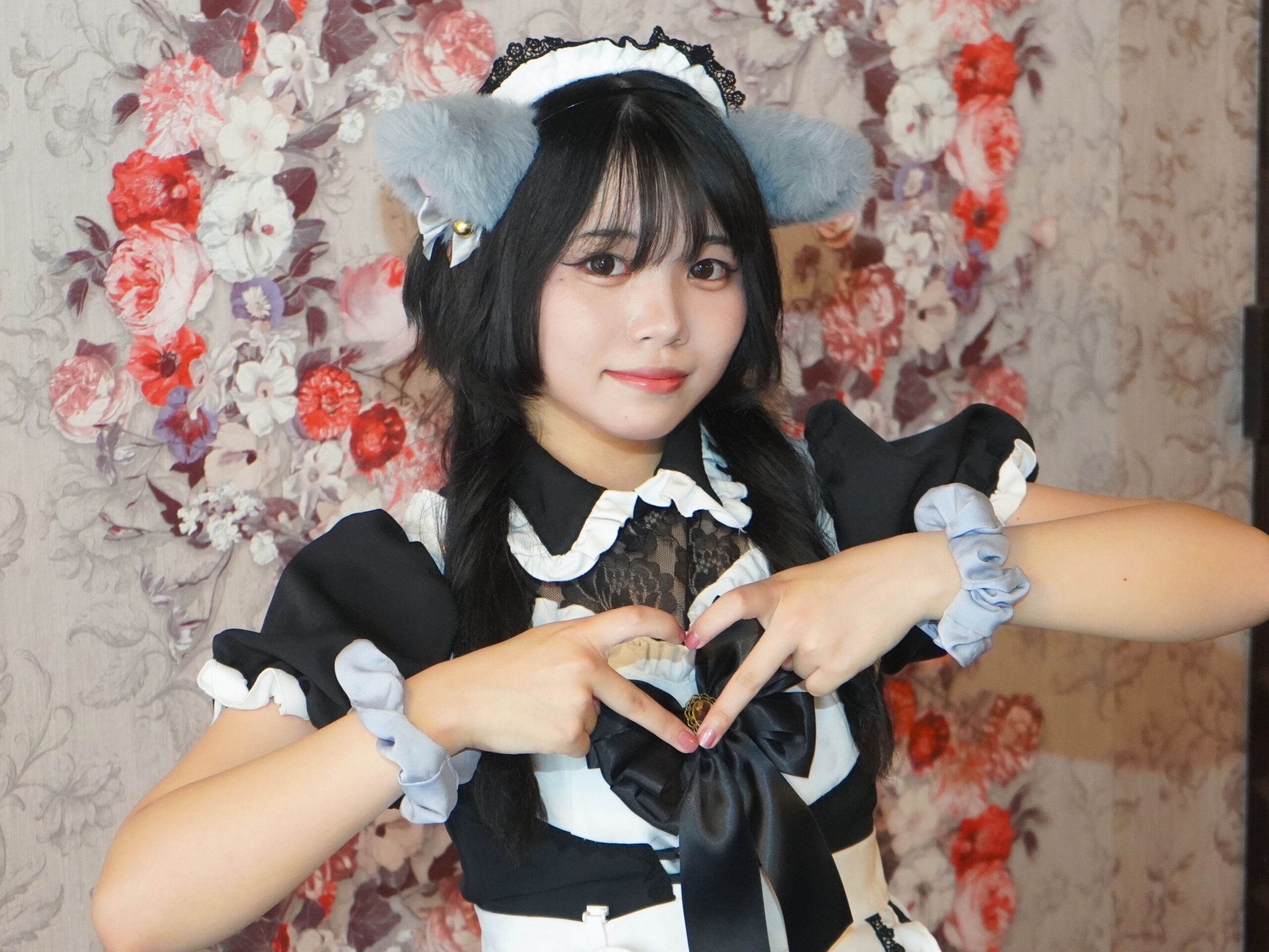 いと