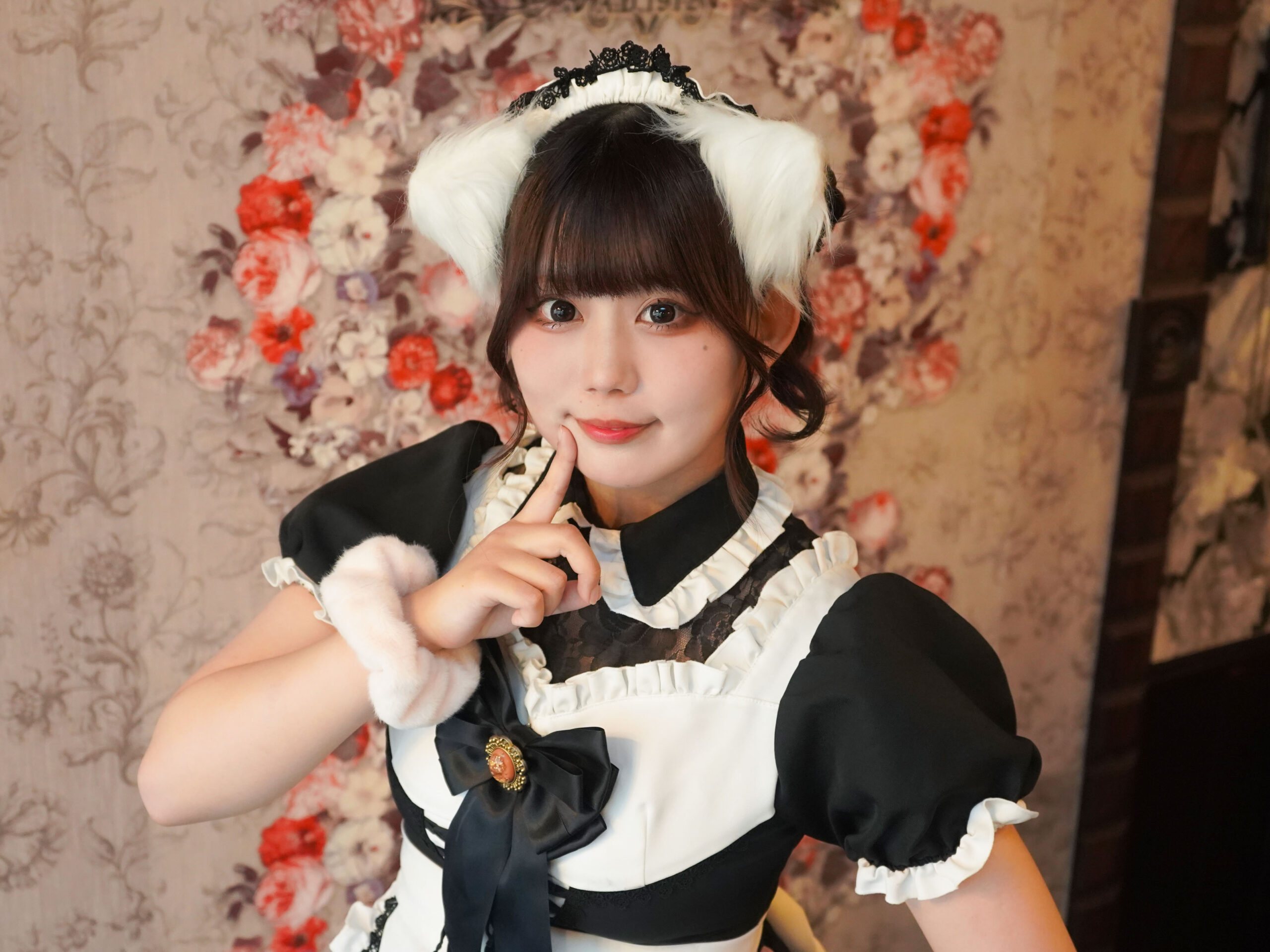 ゆめ